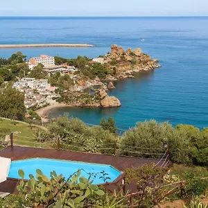 https://villa-magara.sicilyhotelsitaly.net