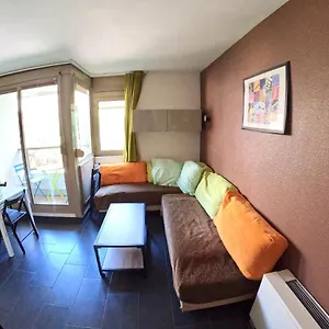 https://holiday-riviera-studio.fr-provencehotel.com