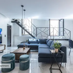 Topaze - - Luxurious - 50m Croisette Palais - Lra Apartment Cannes