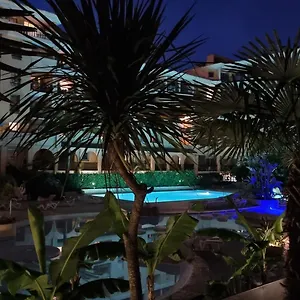 Lovely Cocoon In Apartment Cannes