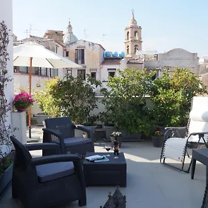 https://guascone-apartments.sicilyhotelsitaly.net