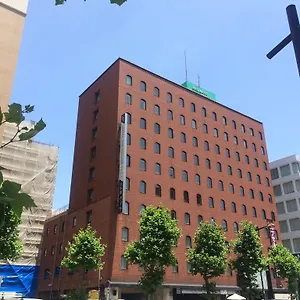 酒店 Ddd 東京都