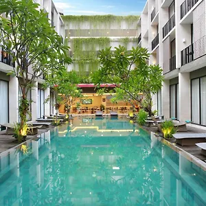 book here