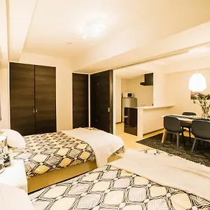 https://universal-haneda.alltokyohotels.com