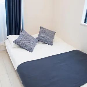 https://cozy-vibes-apt.alltokyohotels.com